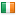 jdt2004.tv server is located in Ireland